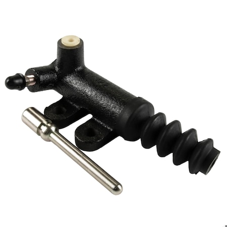 Luk Slave Cylinder, LSC296 LSC296